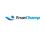 /public/logoimage/1377962281truechamp 6.png